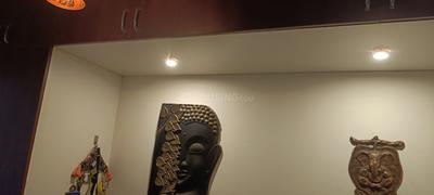 Hall Image of 1100 Sq.ft 2 BHK Apartment / Flat for sale in VGN Fairmont, Guindy Chennai for Rs. 16500000