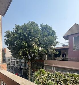 Image of MM GIRLS PG in East Of Kailash, New Delhi