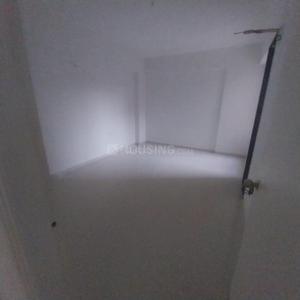Bedroom Image of 2010 Sq.ft 3 BHK Apartment / Flat for rent in Pacifica Reflections, Vaishno Devi Circle Ahmedabad for Rs. 22000