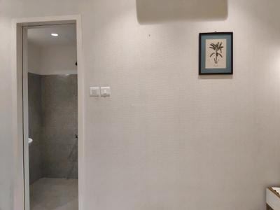 Bedroom Image of 2306 Sq.ft 4 BHK Villa for sale in Pacifica Aurum Villas, Pudupakkam Chennai for Rs. 21000000