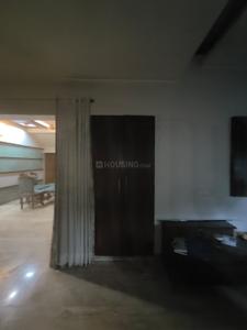 Bedroom Image of 5285 Sq.ft 5 BHK Villa for sale in Bodakdev Ahmedabad for Rs. 135000000