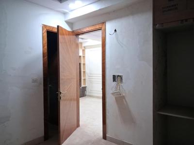 Bedroom Image of 1650 Sq.ft 3.5 BHK Apartment / Flat for sale in DM Infra, Sector 104 Noida for Rs. 7500000