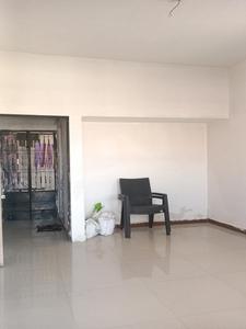 Bedroom Image of 2500 Sq.ft 4 BHK Independent House for sale in Saijpur Bogha Ahmedabad for Rs. 9500000