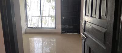 Bedroom Image of 2250 Sq.ft 4 BHK Independent House for rent in Ashok Nagar Ranchi for Rs. 70000