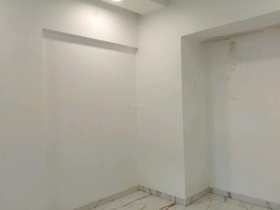 Bedroom Image of 1150 Sq.ft 2 BHK Apartment / Flat for sale in Shree Balaji Sky Avenue, Mira Road East Mira Bhayandar for Rs. 10350000