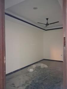 Main Entrance Image of 650 Sq.ft 1 BHK Apartment / Flat for sale in Sector 74 Noida for Rs. 2999999