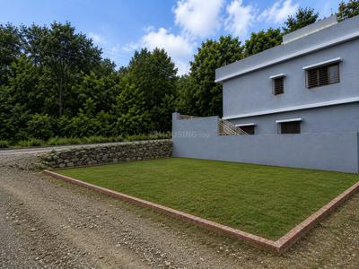 Image of 106 Sq.ft Residential Plot / Land for sale in Sahastradhara Road, Dehradun for Rs. 5800000