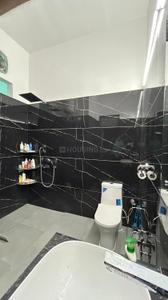 Bathroom Image of 2043 Sq.ft 7 BHK Independent House for sale in Hisar Tehsil Hisar for Rs. 47000000