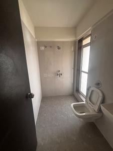 Image of 750 Sq.ft 2 BHK Apartment / Flat for sale in Puraniks Elito Grand Central, Thane West, Thane for Rs. 11500000