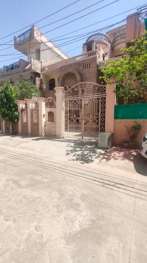 Jyoti Park Main Image 1