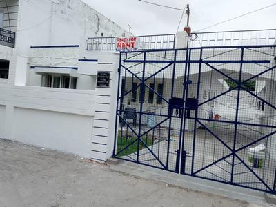 3 BHK Independent House