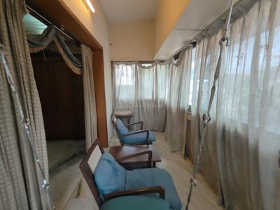 Image of 4503 Sq.ft 4 BHK Independent House for sale in Ambawadi, Ahmedabad for Rs. 60000000