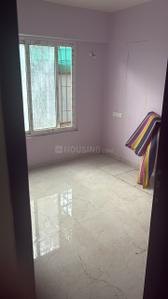 Bedroom Image of 1246 Sq.ft 2 BHK Apartment / Flat for sale in Aahan Anupam Apartment, Kothrud Pune for Rs. 18000000