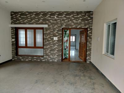 Hall Image of 4500 Sq.ft 5 BHK Independent House for sale in TVS Nagar Coimbatore for Rs. 28000000