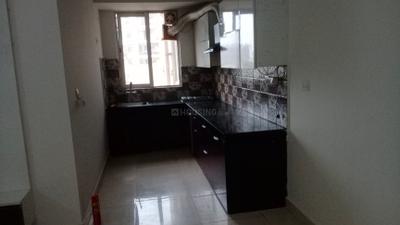 Living Room Image of 850 Sq.ft 2 BHK Apartment / Flat for rent in Signature Global Andour Heights, Sector 71 Gurgaon for Rs. 24000