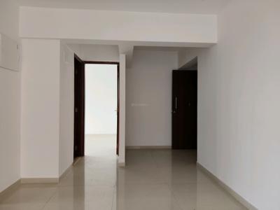 Living Room Image of 1045 Sq.ft 2 BHK Apartment / Flat for sale in Amey Apartments, Andheri East Mumbai for Rs. 21700000