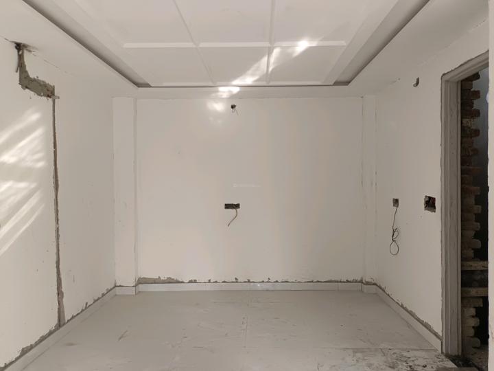 Guruji Apartment Burari  Main Image 1