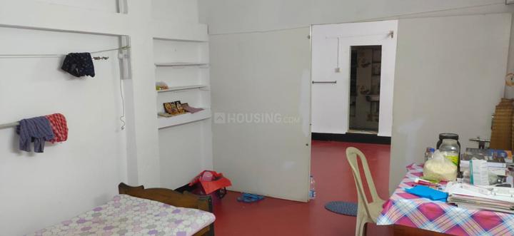 Arohi Bedroom 1