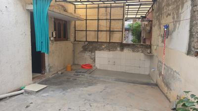 Image of 450 Sq.ft 1 BHK Duplex for rent in Sanand, Ahmedabad for Rs. 15000