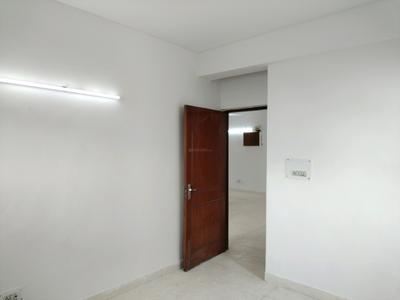 Bedroom Image of 1800 Sq.ft 3 BHK Apartment / Flat for sale in CGHS Celestial Heights, Sector 2 Dwarka New Delhi for Rs. 27600000