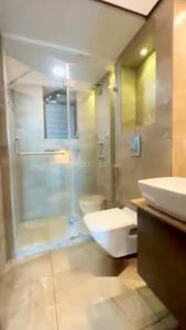 Image of 750 Sq.ft 2 BHK Apartment / Flat for sale in SUN VUB Shree Sati Ashish, Ghatkopar East, Mumbai for Rs. 26800000