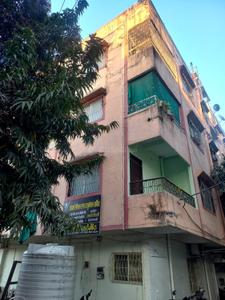 Image of 700 Sq.ft 2 BHK Apartment / Flat for rent in Arera Colony, Bhopal for Rs. 22000