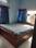Astitva Bedroom 2
