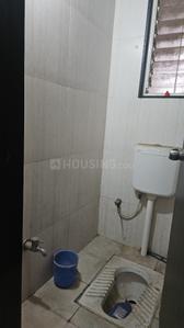 Image of 641 Sq.ft 1 BHK Apartment / Flat for sale in Shree Hill View, Lohegaon, Pune for Rs. 4050000