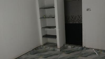 Bedroom Image of 700 Sq.ft 2 BHK Independent House for sale in Poonamallee Chennai for Rs. 7000000