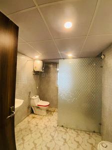 Bathroom Image of 2000 Sq.ft 3 BHK Apartment / Flat for sale in IVY County, Sector 75 Noida for Rs. 30000000