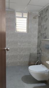 Image of 1150 Sq.ft 3 BHK Apartment / Flat for rent in Kolte Patil Little Earth, Kiwale, Pune for Rs. 30000