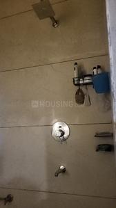 Image of 1450 Sq.ft 3 BHK Apartment / Flat for sale in Green View Apartment, Mandi, New Delhi for Rs. 5300000