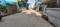 Khagaul Main Image 1