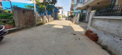 Usri Plot View 1