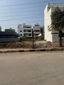 Image of 140 Sq.ft Residential Plot / Land for sale in Uppal, Hyderabad for Rs. 12000000