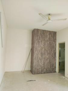 Bedroom Image of 1274 Sq.ft 3 BHK Builder Floor for sale in Vatika Primrose Floors, Sector 82 Gurgaon for Rs. 16000000