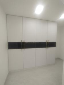 Bedroom Image of 1800 Sq.ft 3 BHK Builder Floor for sale in Uppal Southend, Sector 49 Gurgaon for Rs. 37500000