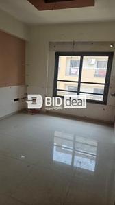 Hall Image of 790 Sq.ft 2 BHK Apartment / Flat for sale in Adarsh Tulip, Vatva Ahmedabad for Rs. 3700000