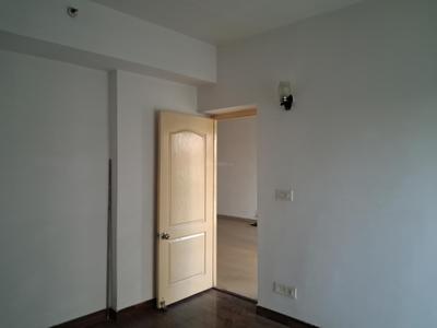 Bedroom Image of 1592 Sq.ft 3 BHK Apartment / Flat for sale in Paras Tierea, Sector 137 Noida for Rs. 14000000