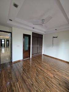 Hall Image of 1728 Sq.ft 3 BHK Builder Floor for rent in Preet Vihar New Delhi for Rs. 55000