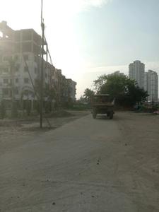 Image of 3600 Sq.ft Residential Plot / Land for sale in Reolta Housing Complex, New Town, Kolkata for Rs. 9000000