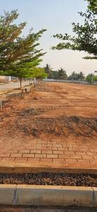 Image of 1500 Sq.ft Residential Plot / Land for sale in Devanahalli, Bengaluru for Rs. 2775000