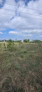 Image of 5000 Sq.ft Residential Plot / Land for sale in Rishi Nagar, Ujjain for Rs. 5500000