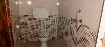 Image of 850 Sq.ft 2 BHK Apartment / Flat for sale in Joka, Kolkata for Rs. 2800000
