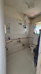 Image of 535 Sq.ft 1 BHK Apartment / Flat for sale in Royal Palms Summit Apartments, Goregaon East, Mumbai for Rs. 6500000