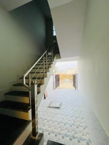 Image of 1200 Sq.ft 2 BHK Duplex for sale in Kalwad Road, Jaipur for Rs. 5299000