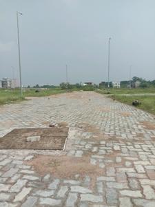 Image of 2160 Sq.ft Residential Plot / Land for sale in Swapnabhumi, New Town, Kolkata for Rs. 4850000