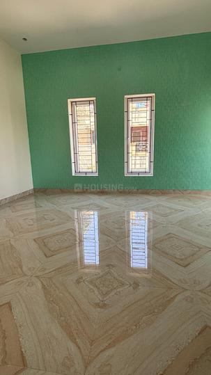 Sai Sadhana Flats Main Image 1