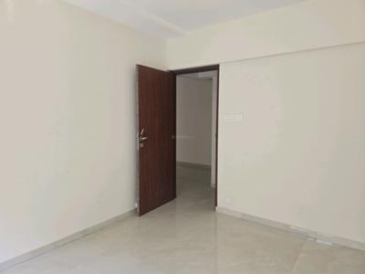 Bedroom Image of 2800 Sq.ft 4 BHK Apartment / Flat for sale in Khar West Mumbai for Rs. 140000000