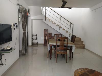 Hall Image of Bean bags home  in Hinjawadi, Pune